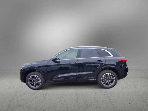 New 2026 Audi Q5 Premium AWD/4WD image 5