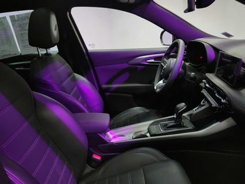 Used 2024 Dodge Hornet GT Plus image 22