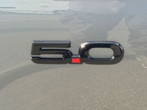 Used 2021 Ford Mustang GT w/ Equipment Group 301A RWD image 35