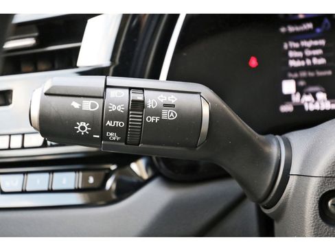 Used 2024 Lexus RX 350 Premium w/ Cold Area Package image 20