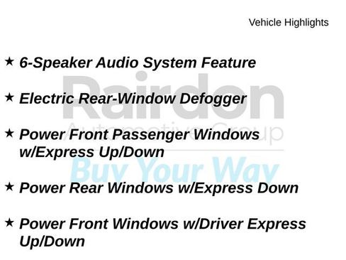 Used 2024 GMC Sierra 1500 SLT AWD/4WD image 33