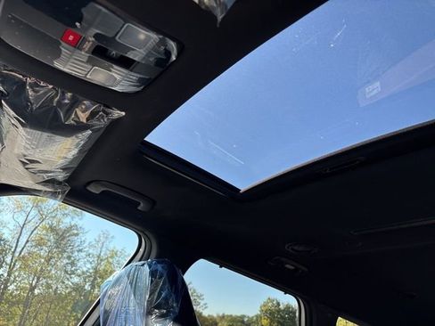 New 2026 Hyundai Palisade XRT Pro image 13