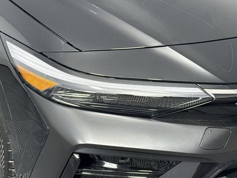 New 2026 Hyundai Elantra N image 40