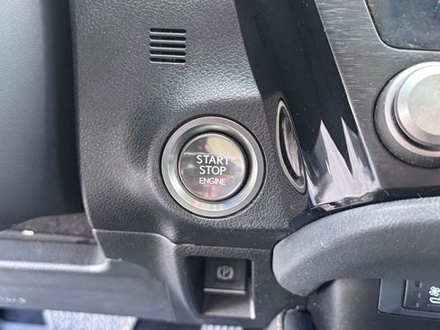 Used 2022 Lexus ES 350 w/ Premium Package image 20