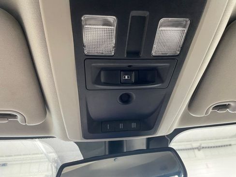 Used 2016 RAM 1500 Big Horn AWD/4WD image 65