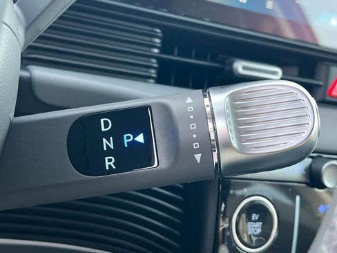 New 2026 Hyundai Ioniq 5 SE image 22