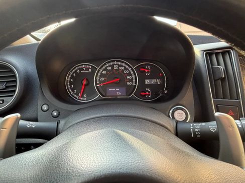 Used 2014 Nissan Maxima 3.5 SV w/ Premium Package FWD image 16