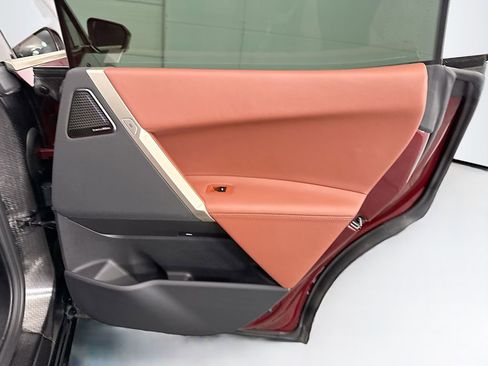 Certified 2022 BMW iX xDrive50 w/ Premium Package image 26