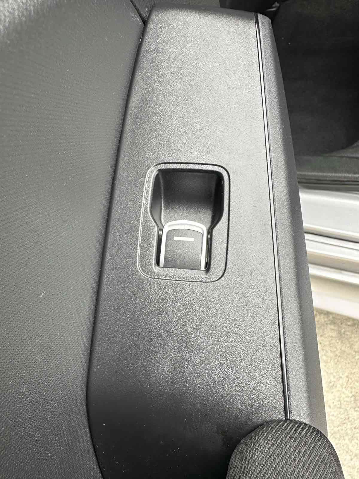 Used 2022 Honda Civic Sport image 39