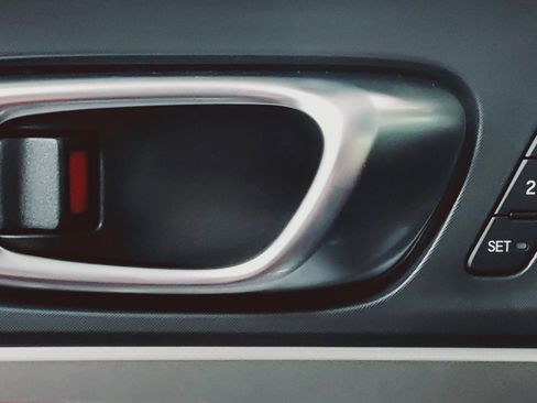 New 2026 Acura Integra A-Spec image 20