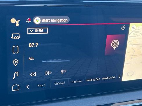 New 2026 GMC Sierra 2500 AT4 w/ AT4 Premium Plus Package image 14