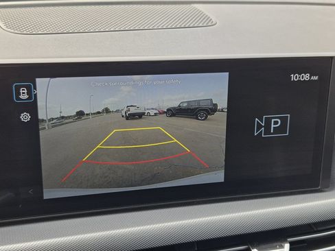 Used 2024 Hyundai Sonata SEL FWD image 18