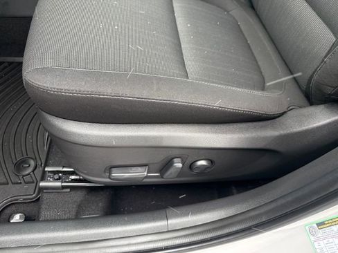 Used 2023 Hyundai Kona SEL w/ Convenience Package image 11