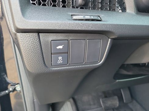 Used 2025 Honda CR-V Sport-L image 34