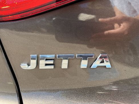 Used 2015 Volkswagen Jetta S FWD image 18