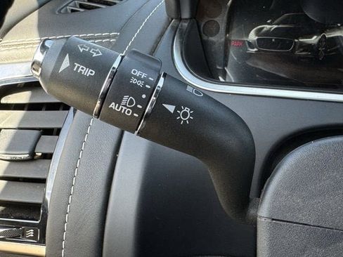 Used 2021 Jaguar F-TYPE Convertible image 26