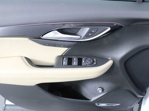 New 2026 Buick Envision Preferred image 15