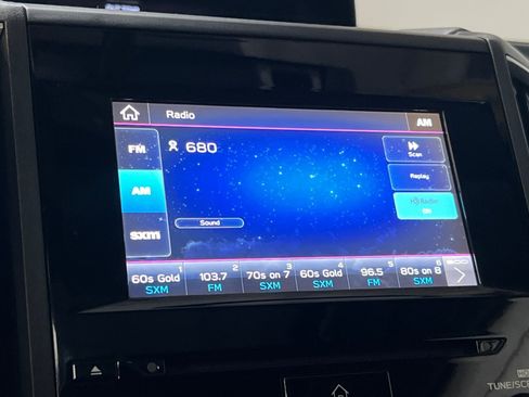 Used 2023 Subaru Crosstrek 2.0i Premium image 24