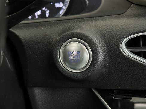 Used 2023 Hyundai Sonata SEL image 20