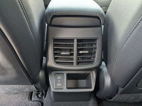 New 2026 Kia Seltos SX AWD/4WD image 13