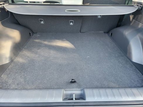 New 2026 Hyundai Ioniq 5 Limited image 22