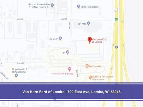 Used 2023 Lincoln Aviator AWD w/ Premium Package image 46