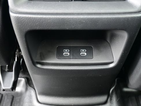 Used 2023 Honda CR-V Sport image 16