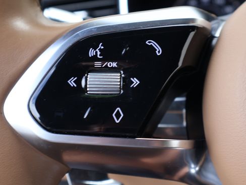 Used 2021 Jaguar F-PACE S image 26