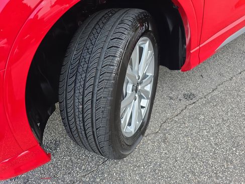 New 2025 Audi Q3 2.0T Premium Plus image 31