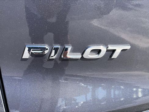 Used 2019 Honda Pilot EX-L image 31