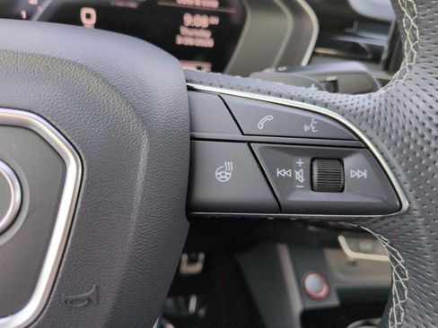 Used 2023 Audi S5 Premium Plus AWD/4WD image 25