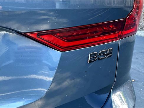 New 2026 Volvo XC60 B5 Ultra w/ Climate Package AWD/4WD image 26