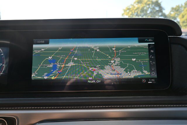 Used 2024 Mercedes-Benz G 550 image 45