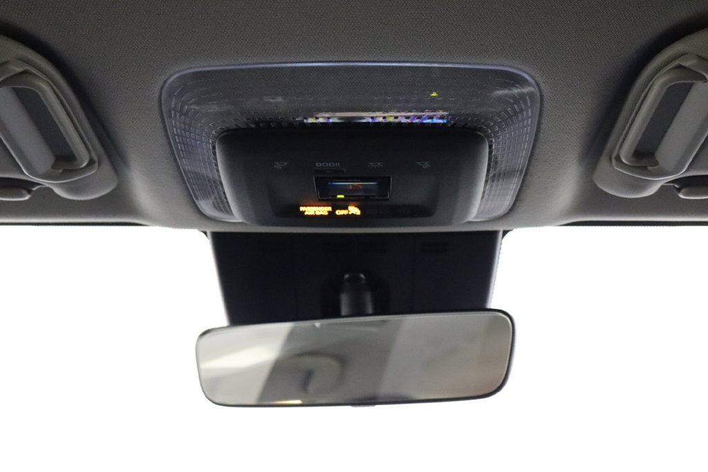 Used 2026 Toyota Prius LE FWD image 23