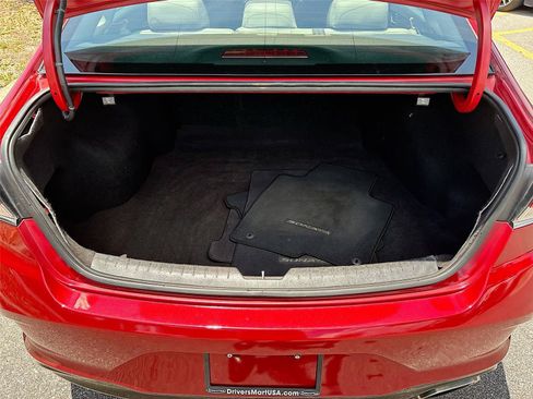 Used 2019 Hyundai Sonata Limited FWD image 26