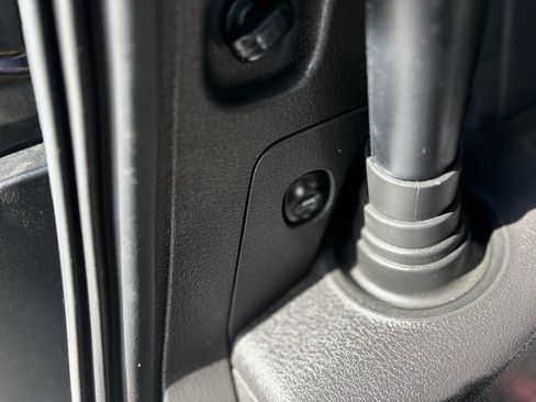 Used 2015 Ford Flex Limited image 19