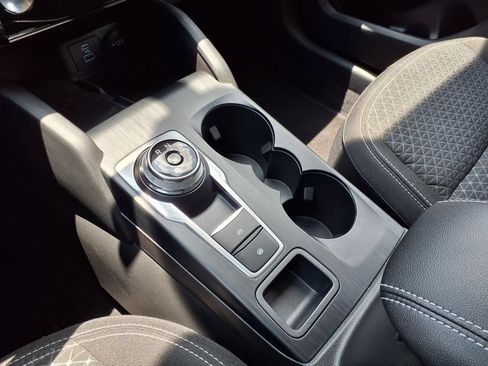 Used 2023 Ford Escape Active w/ Tech Pack #2 FWD image 20