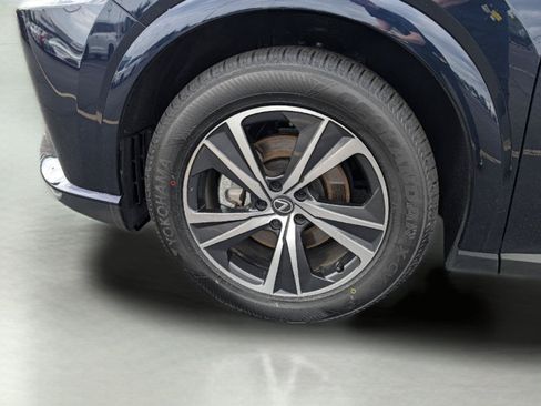 Certified 2024 Lexus RX 350 Premium w/ Accessory Package (Z1) AWD/4WD image 28