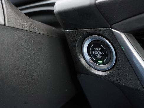 Certified 2024 Buick Encore GX Sport Touring image 27