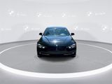 Used 2017 BMW 330i xDrive Sedan image 3