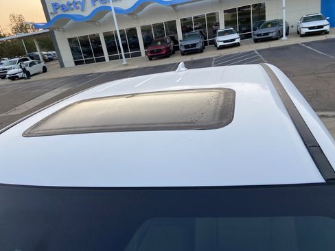 New 2026 Honda Ridgeline RTL image 16