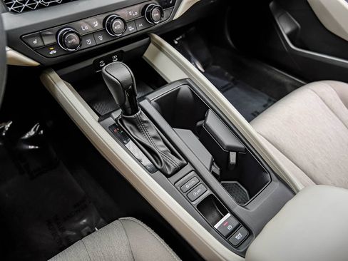 Used 2024 Honda Accord EX image 24