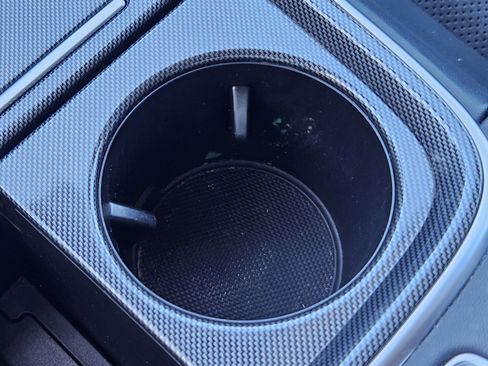 Used 2021 Hyundai Santa Fe SEL w/ Convenience + Premium Package image 20