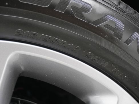 Used 2022 MAZDA CX-30 AWD 2.5 S w/ Premium Package image 31