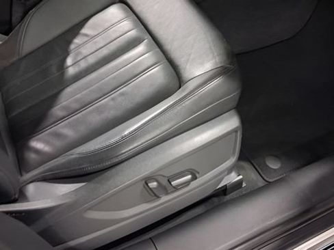 Used 2019 Audi Q5 2.0T Premium Plus w/ Premium Plus Package AWD/4WD image 15