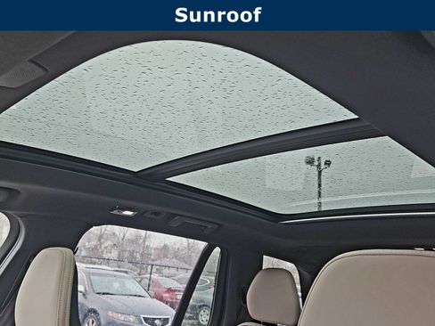 New 2026 Volvo XC90 B5 Plus w/ Protection Package AWD/4WD image 29