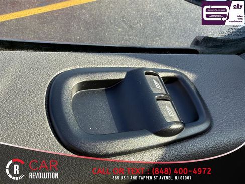 Used 2021 Ford Transit 150 Medium Roof w/ Load Area Protection Package image 29