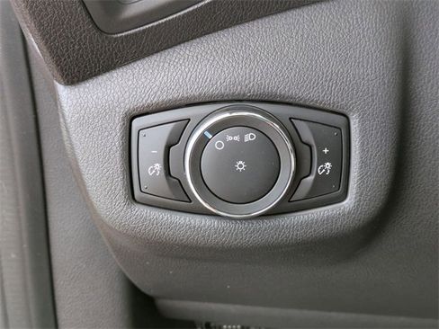 Used 2016 Ford Transit Connect XL image 15