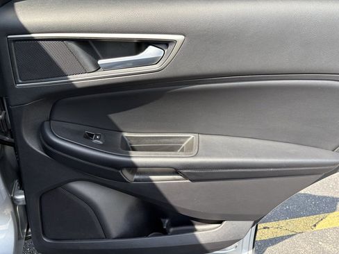 Used 2022 Ford Edge SEL w/ Convenience Package image 66