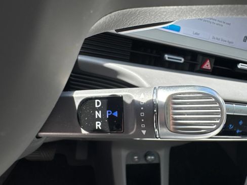 Used 2023 Hyundai Ioniq 5 SEL AWD/4WD image 13